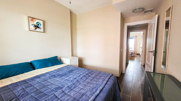 Image No.23-2 Bed Property for sale