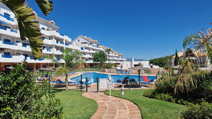 Image No.26-2 Bed Property for sale