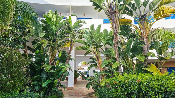 Image No.27-2 Bed Property for sale