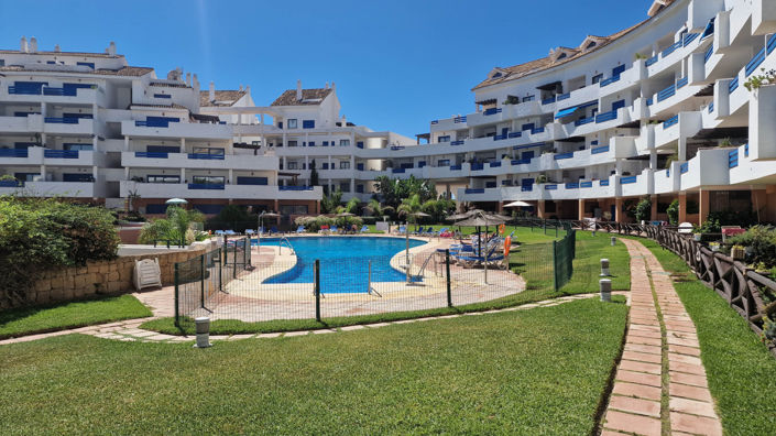 Image No.33-2 Bed Property for sale