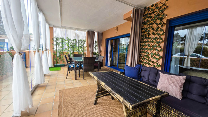 Image No.5-2 Bed Property for sale