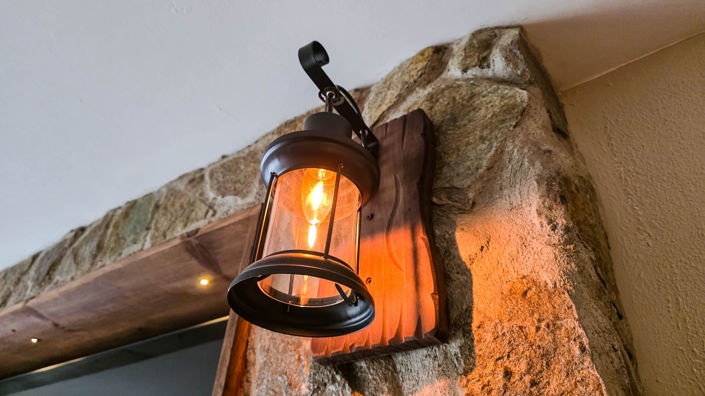 Image No.6-2 Bed Property for sale