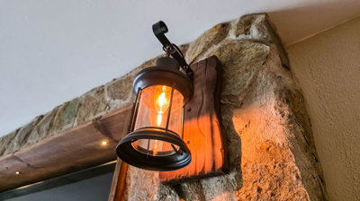 b98le8d7m9k3degpefzhs0lif8u4xzvzhwxtmggyekxx9