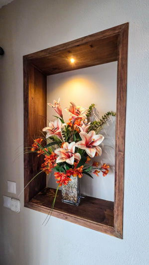 Image No.7-2 Bed Property for sale