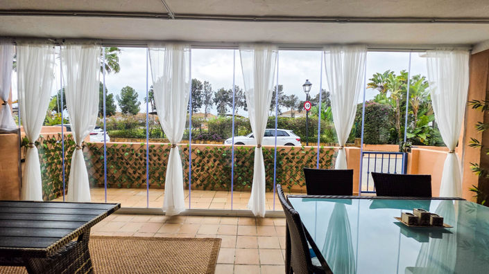 Image No.9-2 Bed Property for sale