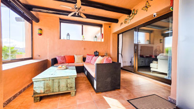 b98le8d7m9k3degpefzhs0lif8u4xzvzhwxtmggyekxx9