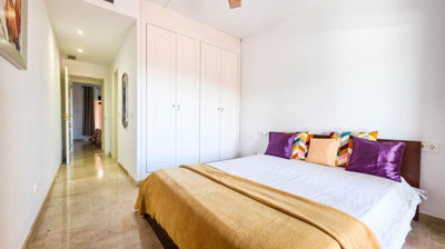 b98le8d7m9k3degpefzhs0lif8u4xzvzhwxtmggyekxx9