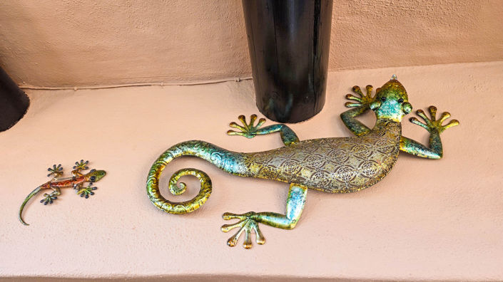 Image No.15-2 Bed Property for sale