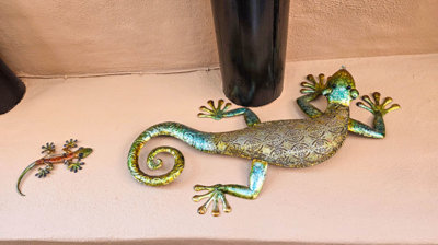 b98le8d7m9k3degpefzhs0lif8u4xzvzhwxtmggyekxx9