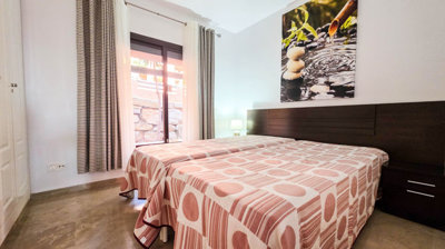 b98le8d7m9k3degpefzhs0lif8u4xzvzhwxtmggyekxx9