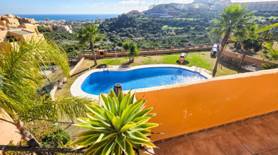 b98le8d7m9k3degpefzhs0lif8u4xzvzhwxtmggyekxx9