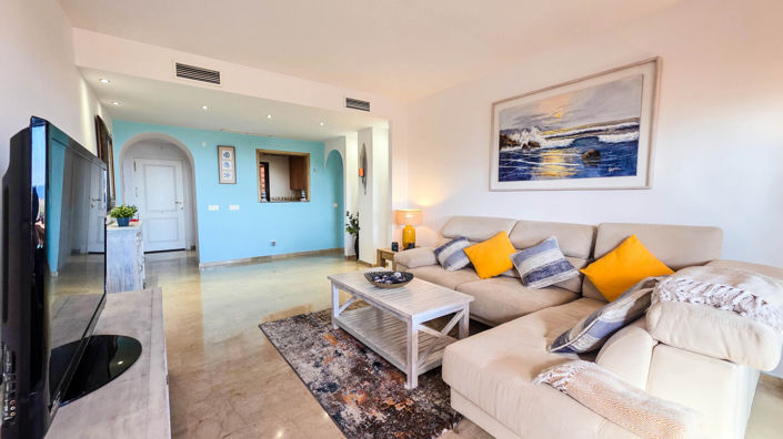 Image No.7-2 Bed Property for sale