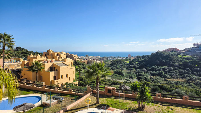 Image No.9-2 Bed Property for sale