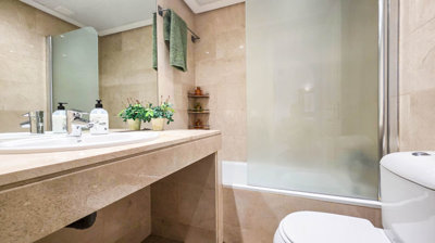 b98le8d7m9k3degpefzhs0lif8u4xzvzhwxtmggyekxx9