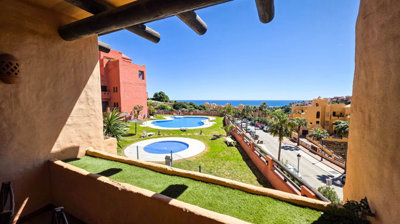 b98le8d7m9k3degpefzhs0lif8u4xzvzhwxtmggyekxx9