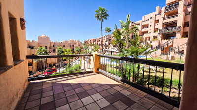 b98le8d7m9k3degpefzhs0lif8u4xzvzhwxtmggyekxx9