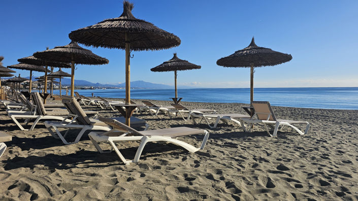 Image No.18-3 Bed Property for sale