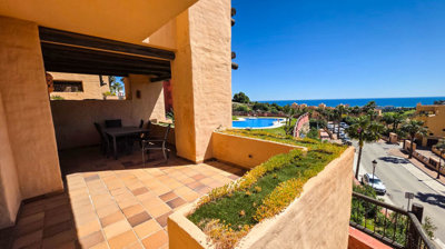 b98le8d7m9k3degpefzhs0lif8u4xzvzhwxtmggyekxx9