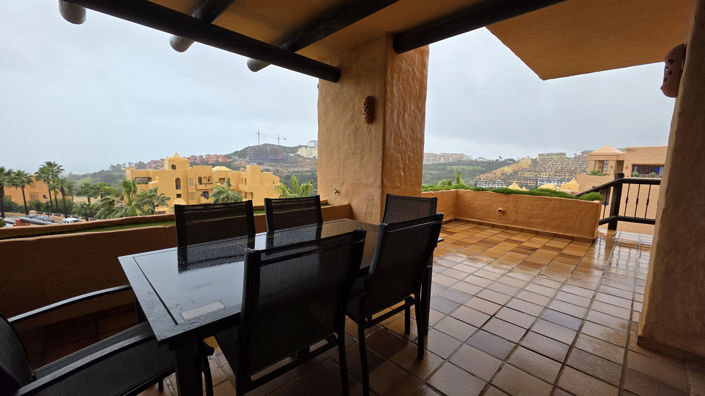 Image No.7-3 Bed Property for sale