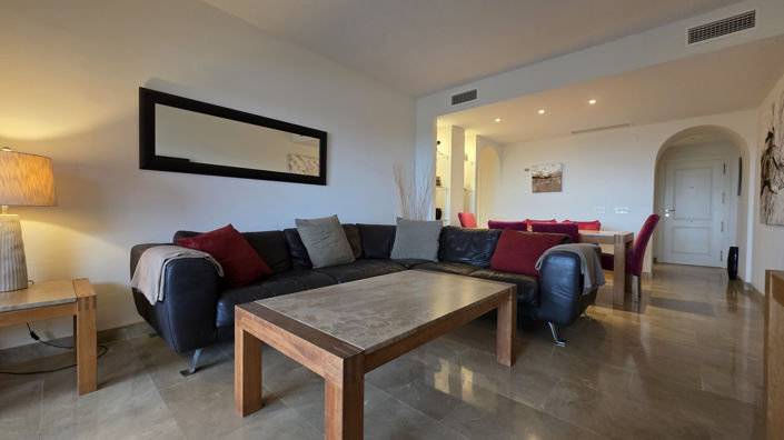 Image No.8-3 Bed Property for sale