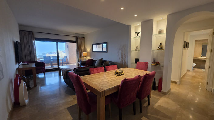 Image No.4-3 Bed Property for sale