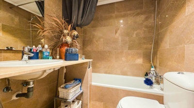 b98le8d7m9k3degpefzhs0lif8u4xzvzhwxtmggyekxx9