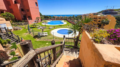 b98le8d7m9k3degpefzhs0lif8u4xzvzhwxtmggyekxx9