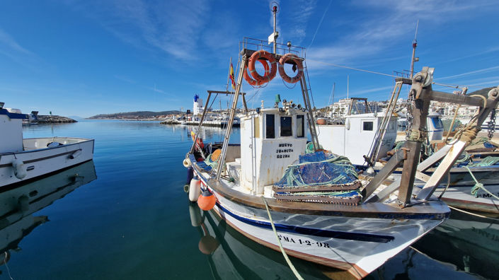 Image No.15-2 Bed Property for sale