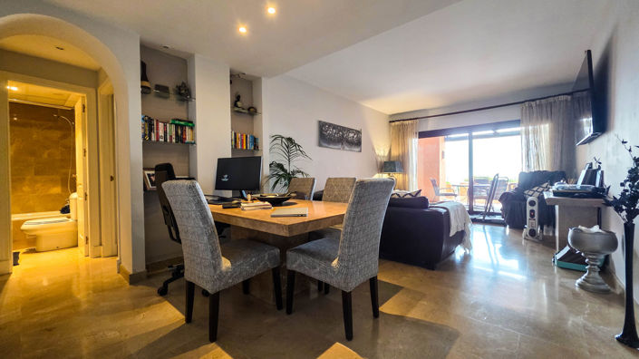 Image No.3-2 Bed Property for sale