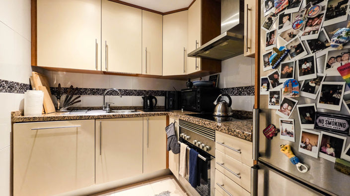 Image No.4-2 Bed Property for sale