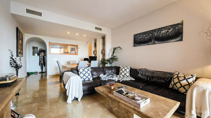 Image No.7-2 Bed Property for sale