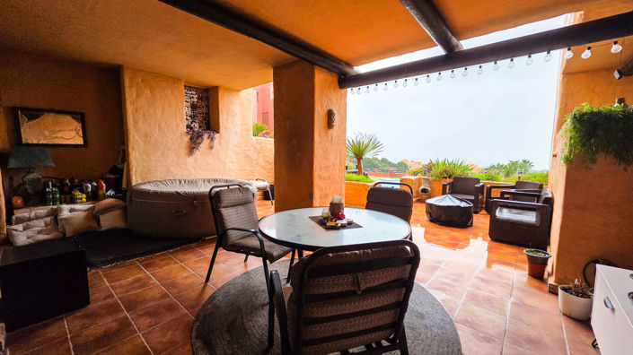 Image No.8-2 Bed Property for sale