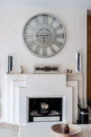 b98le8d7m9k3degpefzhs0lif8u4xzvzhwxtmggyekxx9