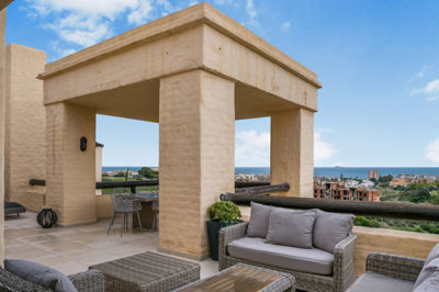 b98le8d7m9k3degpefzhs0lif8u4xzvzhwxtmggyekxx9