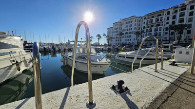 b98le8d7m9k3degpefzhs0lif8u4xzvzhwxtmggyekxx9