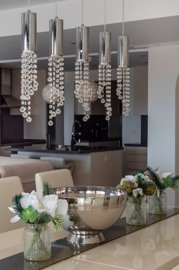 b98le8d7m9k3degpefzhs0lif8u4xzvzhwxtmggyekxx9