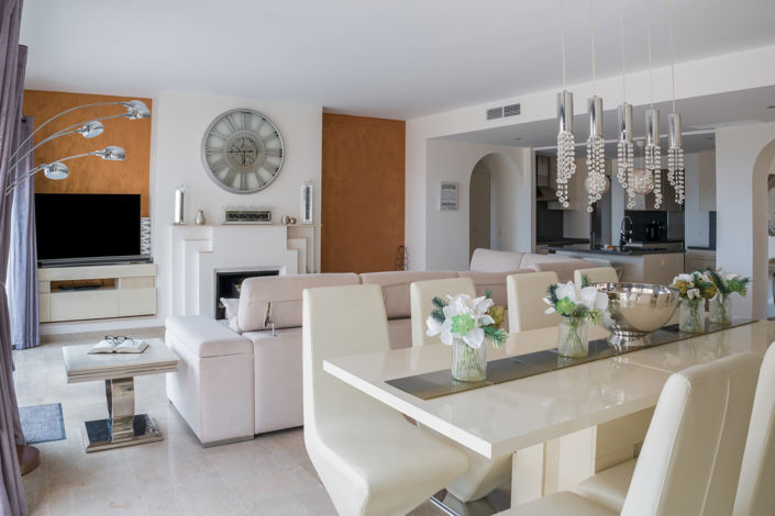 Image No.17-3 Bed Penthouse for sale