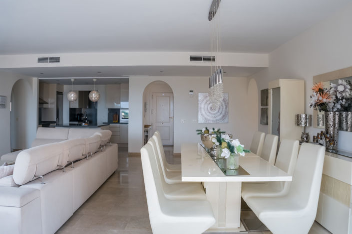 Image No.18-3 Bed Penthouse for sale