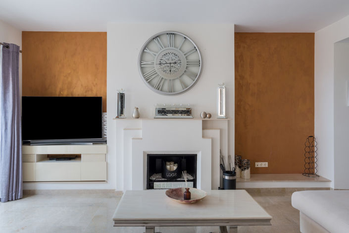 Image No.22-3 Bed Penthouse for sale