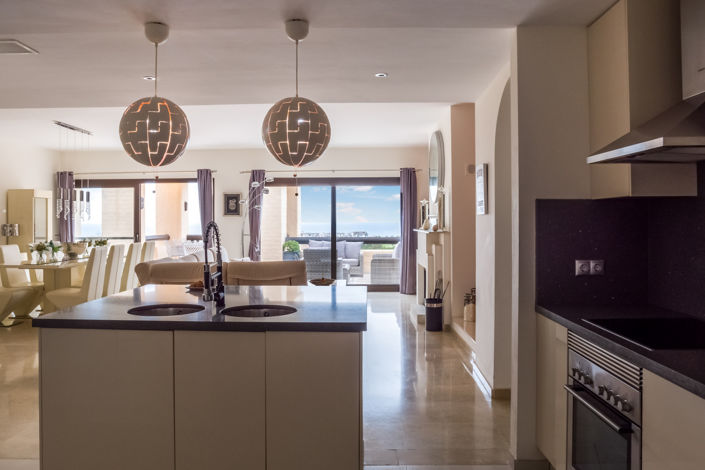 Image No.23-3 Bed Penthouse for sale