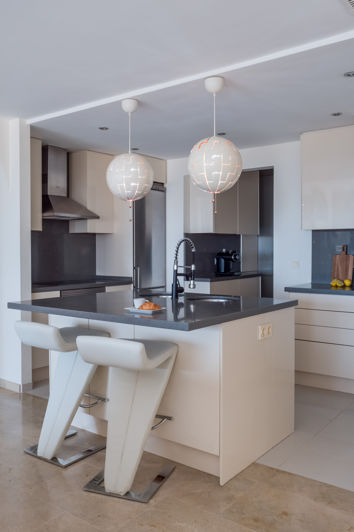 Image No.24-3 Bed Penthouse for sale