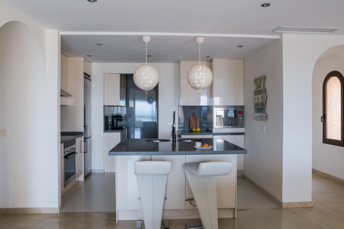 Image No.27-3 Bed Penthouse for sale