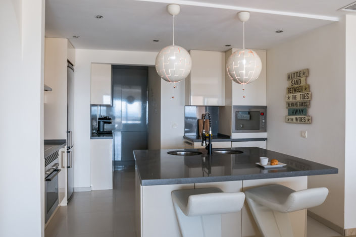 Image No.28-3 Bed Penthouse for sale