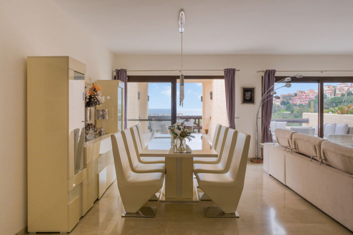 Image No.31-3 Bed Penthouse for sale