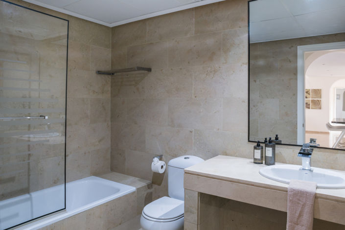 Image No.34-3 Bed Penthouse for sale