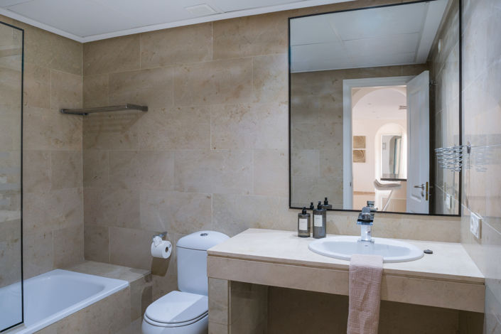 Image No.35-3 Bed Penthouse for sale