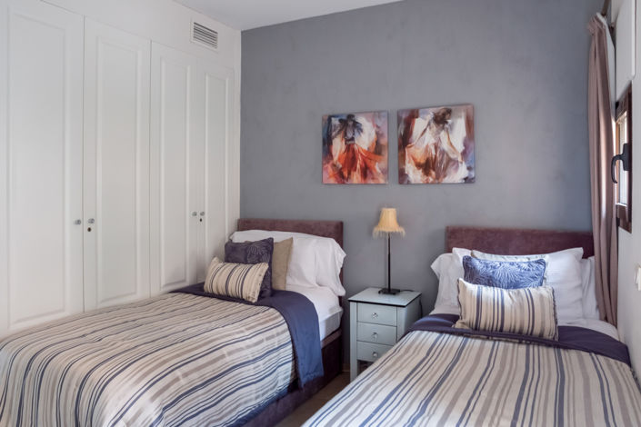 Image No.36-3 Bed Penthouse for sale