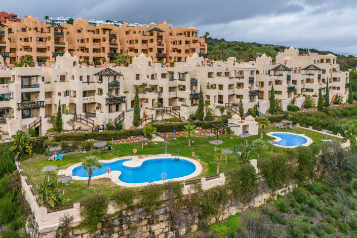 Image No.39-3 Bed Penthouse for sale