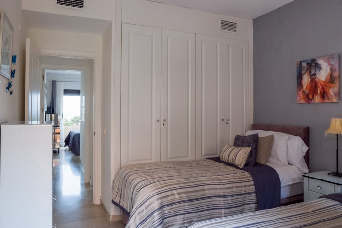 Image No.41-3 Bed Penthouse for sale