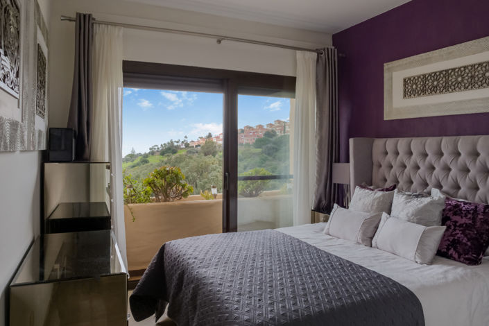 Image No.45-3 Bed Penthouse for sale